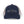 Don't Tap Out - Friend of Sinners - Trucker Hat