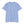 Saved By Grace - T Shirt