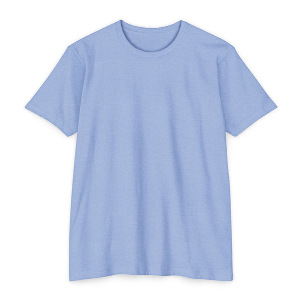 Saved By Grace - T Shirt