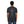 Jesus Christ Nazareth Est. 1 A.D. - T Shirt - (Unisex Colors)