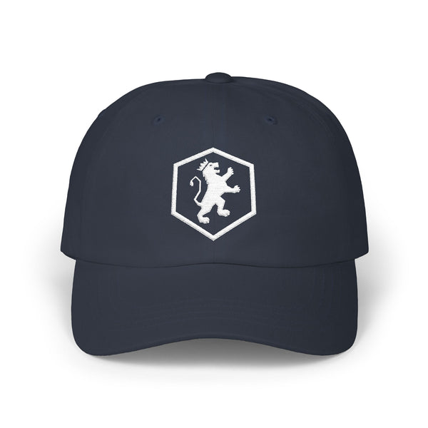 Sovereign Shirts - Classic Hat