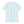 Saved By Grace - T Shirt