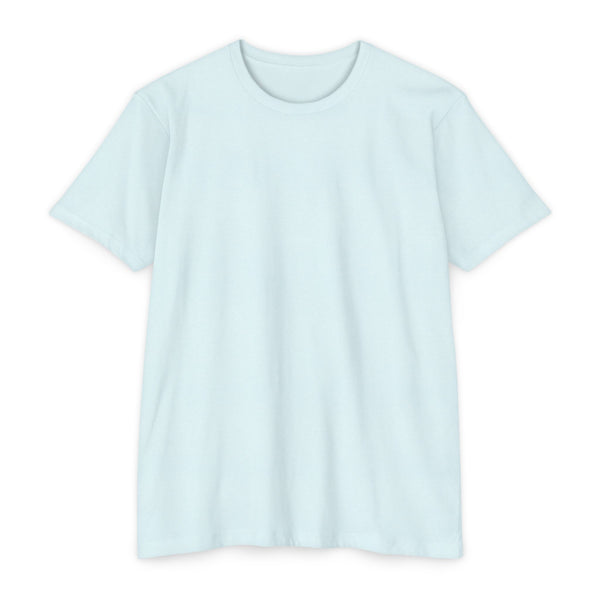 Saved By Grace - T Shirt