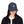 Sovereign Shirts - Corduroy Cap