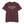 Jesus Christ Nazareth Est. 1 A.D. - T Shirt - (Unisex Colors)