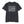 Let The Lion Roar - T-Shirt