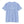 Jesus Christ Nazareth Est. 1 A.D. - T Shirt - (Women's Colors)