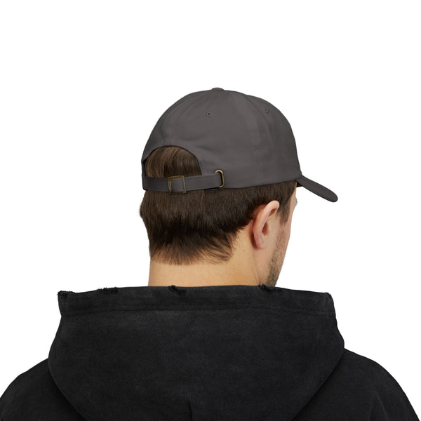 Sovereign Shirts - Classic Hat