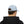 Sovereign Shirts - Classic Hat