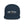Don't Tap Out - Friends of Sinners - Flat Bill Hat