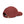 Sovereign Shirts - Corduroy Cap
