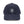 Sovereign Shirts - Corduroy Cap