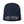Don't Tap Out Christian Faith Embroidered Beanie