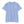 Uplift Your Heart - T Shirt