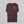 Copy of Faith Over Fear - Strong & Courageous - T Shirt