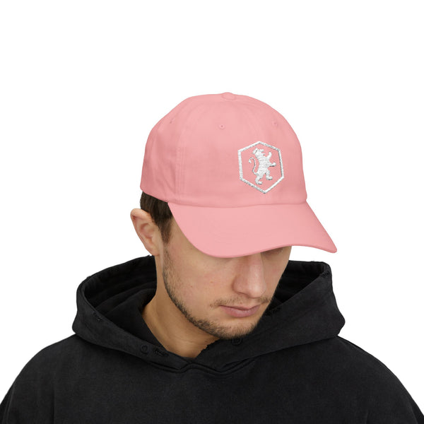 Sovereign Shirts - Classic Hat