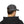 Let The Lion Roar - Trucker Hat