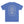 Copy of Faith Over Fear - Strong & Courageous - T Shirt