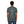 Jesus Christ Nazareth Est. 1 A.D. - T Shirt - (Unisex Colors)