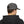 Copy of Stylish Embroidered Snapback Trucker Cap, Casual Hat for Outdoor Adventures, Gift for Him, Summer Accessory, Sports Cap