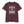 Child of God - T-Shirt