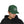 Let The Lion Roar - Trucker Hat