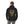 Friends Of Sinners - Don't Tap Out - Hooded Sweatshirt