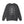 Faith Over Fear - Sweatshirt