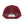 Let The Lion Roar - Trucker Hat