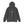 Jesus Christ Nazareth Est. 1 A.D. - Hooded Sweatshirt