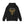 Friends Of Sinners - Don't Tap Out - Hooded Sweatshirt