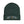 Don't Tap Out Christian Faith Embroidered Beanie