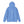Jesus Christ Nazareth Est. 1 A.D. - Hooded Sweatshirt