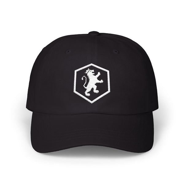 Sovereign Shirts - Classic Hat