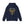 Friends Of Sinners - Don't Tap Out - Hooded Sweatshirt