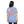 Saved By Grace - T Shirt