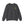 Made in the Image of God - Sweatshirt