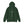 Jesus Christ Nazareth Est. 1 A.D. - Hooded Sweatshirt