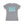 My Living Hope - Women's T-Shirt