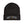 Don't Tap Out Christian Faith Embroidered Beanie