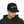 Copy of Stylish Embroidered Snapback Trucker Cap, Casual Hat for Outdoor Adventures, Gift for Him, Summer Accessory, Sports Cap