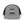 Fight The Good Fight - Snapback Trucker Cap