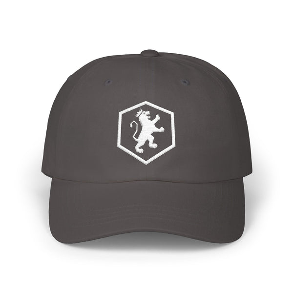 Sovereign Shirts - Classic Hat