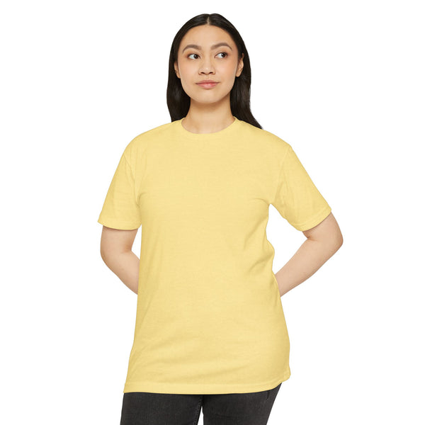 Saved By Grace - T Shirt