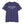 Jesus Christ Nazareth Est. 1 A.D. - T Shirt - (Women's Colors)