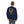 Friends of Sinners - Don't Tap Out - Sweatshirt