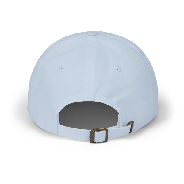 Sovereign Shirts - Classic Hat