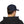 Don't Tap Out - Friend of Sinners - Trucker Hat