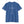 Jesus Christ Nazareth Est. 1 A.D. - T Shirt - (Women's Colors)