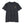 Friends of Sinners - Don't Tap Out - T Shirt